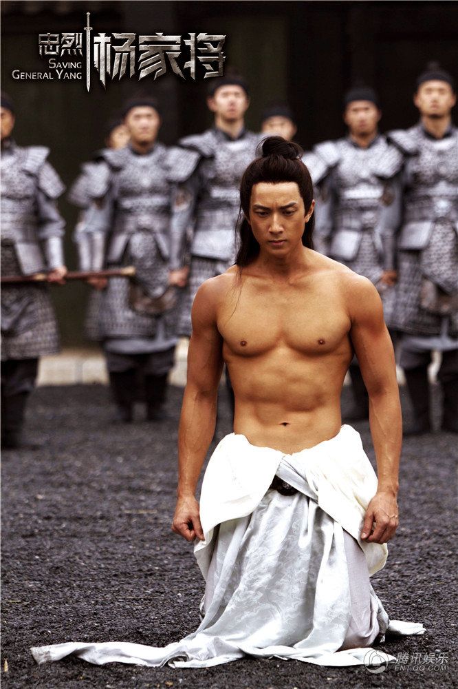 this movie look pretty